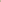 Fashionswest Magali floral-print v-neck poplin midi dress - fashionswest.com
