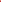 Fashionswest Magali red bowknot long-sleeve mini dress - fashionswest.com