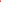 Fashionswest Magali red bowknot long-sleeve mini dress - fashionswest.com