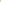 Fashionswest Maliyah Maxi Dress - Lemon - fashionswest.com