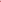 Fashionswest Manon Red Mock Neck Embellished Mini Dress - fashionswest.com