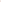 Fashionswest Margaret Light Pink Floral Crochet Midi Dress - fashionswest.com