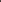Fashionswest Margarita Mini Dress - Khaki - fashionswest.com