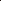 Fashionswest Marilou Brown Ruched Satin Maxi Dress - fashionswest.com
