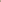 Fashionswest Marion blue ruched chiffon maxi dress - fashionswest.com