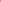 Fashionswest Marla Mini Dress - Lemon - fashionswest.com