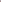 Fashionswest Marnie Mini Dress - Light Grey - fashionswest.com