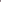 Fashionswest Marnie Mini Dress - Light Grey - fashionswest.com