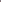 Fashionswest Marnie Mini Dress - Light Grey - fashionswest.com