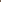 Fashionswest Mealla black crystal-button flared mini dress - fashionswest.com