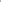 Fashionswest Melania Maxi Dress - Coral Pink - fashionswest.com