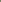 Fashionswest Melania Maxi Dress - Olive - fashionswest.com