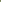 Fashionswest Melania Maxi Dress - Olive - fashionswest.com