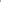 Fashionswest Meridith Maxi Dress - Wine - fashionswest.com