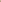Fashionswest Mila floral-embroidered tulle corset maxi dress - fashionswest.com