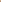 Fashionswest Mila pleated satin maxi dress in Brown - fashionswest.com