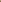 Fashionswest Minna Brown Halterneck Twisted Maxi Dress - fashionswest.com
