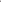 Fashionswest Mirabella Black Sequined Flroal Lace Mini Dress - fashionswest.com