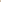 Fashionswest Mylène white tied layered lace mini dress - fashionswest.com