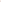 Fashionswest Napsugár Pink Off Shoulder Panelled Maxi Dress - fashionswest.com