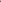 Fashionswest Natassia Midi Dress - Berry - fashionswest.com