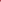 Fashionswest Nefertiti Mini Dress - Red - fashionswest.com