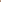 Fashionswest Nicoletta Gold Glossy Pleated Corset Maxi Dress - fashionswest.com