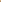 Fashionswest Noémie Khaki Lace Panel Tweed Mini Dress - fashionswest.com