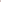 Fashionswest Olympe pink pleated tiered midi dress - fashionswest.com