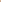 Fashionswest Orane tied floral-applique flared midi dress in Pink - fashionswest.com
