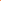 Fashionswest Orphée orange faux-flower mini dress - fashionswest.com