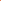 Fashionswest Orphée orange faux-flower mini dress - fashionswest.com