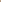 Fashionswest Paloma black bow embellished mermaid midi dress - fashionswest.com