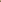 Fashionswest Piroska Black Sleeveless Pearl Trim Mini Dress - fashionswest.com