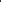 Fashionswest Pixie Mini Dress - Gold Sparkle - fashionswest.com