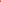 Fashionswest Quiana red split-neck cinched-waist mini dress - fashionswest.com