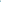 Fashionswest Rosetta Maxi Dress - Aqua - fashionswest.com