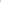 Fashionswest Rosetta Maxi Dress - Aqua - fashionswest.com