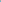 Fashionswest Rosetta Maxi Dress - Aqua - fashionswest.com