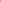 Fashionswest Rosetta Maxi Dress - Aqua - fashionswest.com