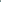 Fashionswest Rosetta Maxi Dress - Aqua - fashionswest.com