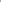 Fashionswest Roxane Yellow Cinched Waist Ruched Maxi Dress - fashionswest.com