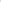 Fashionswest Salma Midi Dress - Blush - fashionswest.com