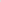 Fashionswest Salma Midi Dress - Blush - fashionswest.com