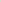 Fashionswest Salma Midi Dress - Lime - fashionswest.com