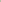 Fashionswest Salma Midi Dress - Lime - fashionswest.com