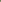 Fashionswest Salma Midi Dress - Lime - fashionswest.com