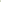 Fashionswest Salma Midi Dress - Lime - fashionswest.com
