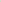 Fashionswest Salma Midi Dress - Lime - fashionswest.com