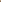 Fashionswest Samantha Black Asymmetrical Gathered Maxi Dress - fashionswest.com